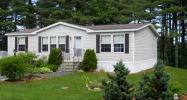 34 Murray Drive Rochester, NH 03868 - Image 800122