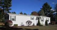 10 Pinewood Trail Concord, NH 03301 - Image 800127