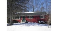 25 Bedard Ave Derry, NH 03038 - Image 800212