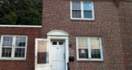 960 Springfield Rd Darby, PA 19023 - Image 812848