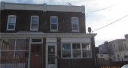25 Woodbine Ave Darby, PA 19023 - Image 812841