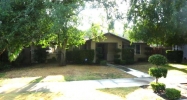 2324 A St Bakersfield, CA 93301 - Image 820673