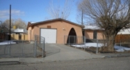 311 N Willow St Bloomfield, NM 87413 - Image 820802