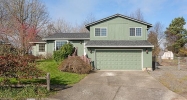 2719 Sw Hope Cir Troutdale, OR 97060 - Image 821130