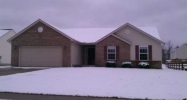 2067 River Birch Dr Amelia, OH 45102 - Image 836369