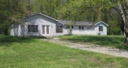 2320 Rolling Acres Dr Amelia, OH 45102 - Image 836364
