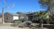 3813 Willow Glen Dr Las Cruces, NM 88005 - Image 845298
