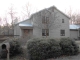 1450 Holiday Hills Ln Counce, TN 38326 - Image 848677
