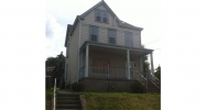 3263 Thayer St Pittsburgh, PA 15204 - Image 849127