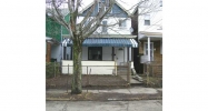 3034 Zephyr Ave Pittsburgh, PA 15204 - Image 849121