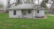 1006 S Leslie St Independence, MO 64050 - Image 853970