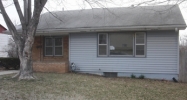 120 E 2nd St S Independence, MO 64050 - Image 853974