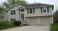 14805 E Nickell Ave Independence, MO 64050 - Image 853967