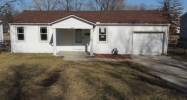 1202 East South Ave Independence, MO 64050 - Image 853976