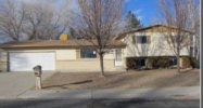 2888 Music Avenue Grand Junction, CO 81506 - Image 854729