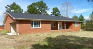 4485 Rowell Rd Lancaster, SC 29720 - Image 856481