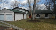 6345 Alkire Rd Galloway, OH 43119 - Image 858288