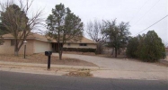 1105 Princeton Dr Roswell, NM 88203 - Image 861886