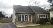 926 Brook Ave Clifton Heights, PA 19018 - Image 862055