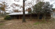 97 Chalk Rd Carriere, MS 39426 - Image 872313