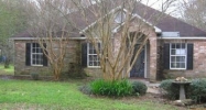 35 Althea Dr Carriere, MS 39426 - Image 872315