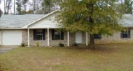112 Pinedale Dr Carriere, MS 39426 - Image 872316