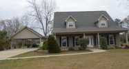 18 Julianne Dr Carriere, MS 39426 - Image 872312