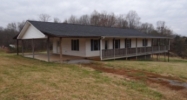 6300 Bunker Hill Rd Cookeville, TN 38506 - Image 886043