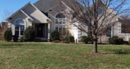 123 Mountain Top Ln Cookeville, TN 38506 - Image 886046