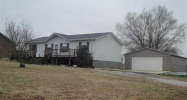 642 Thomas Rd Cookeville, TN 38501 - Image 886048