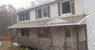 200 Overlook Dr Milford, PA 18337 - Image 886254