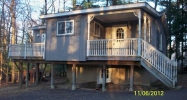 121 Rhododendron Ln Milford, PA 18337 - Image 886255