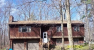 205 Wild Meadow Dr Milford, PA 18337 - Image 886249