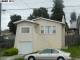 2018 16th Ave Oakland, CA 94606 - Image 887858