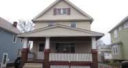 4205 W 50th St Cleveland, OH 44144 - Image 902344