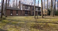 1035 Woodhaven Ct Springfield, OH 45503 - Image 902919
