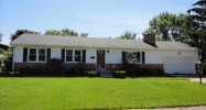 2610 Casey Dr Springfield, OH 45503 - Image 902915