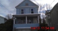 1057 Spruce St Wilkes Barre, PA 18702 - Image 903887