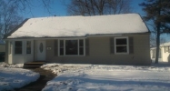 430 14th St South Wisconsin Rapids, WI 54494 - Image 905029
