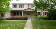 3994 Guilford Dr Springfield, IL 62711 - Image 938177