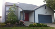6548 Fallon Ln Canal Winchester, OH 43110 - Image 938372