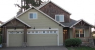 22195 Sw 107th Ave Tualatin, OR 97062 - Image 944928