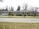 1722 Gagel Ave Louisville, KY 40216 - Image 960059