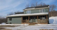 31526 County 2 Boulevard Red Wing, MN 55066 - Image 961529