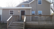 122 West 6th Street Red Wing, MN 55066 - Image 961524