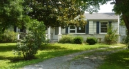127 Scenic View Rd Old Hickory, TN 37138 - Image 961932