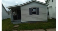 866 S Tompkins St Shelbyville, IN 46176 - Image 984335