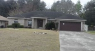 8956 Country Mill Ln Jacksonville, FL 32222 - Image 989609