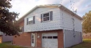 295 Raleigh Ave Weirton, WV 26062 - Image 999534