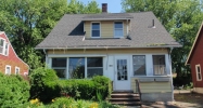 483 Main Street East Haven, CT 06512 - Image 1005869